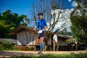 BIB: 176, 
                            <button type="button" onclick="openModal(18918202)" class="btn btn-primary btn-sm float-right btn-popup" data-toggle="modal" data-target=".modal-high-quality">
                        <i class="fas fa-shopping-cart"></i> Add to Cart
                    </button>
                                            <button type="button" onclick="isThisMe(18918202, true)" class="btn btn-success btn-sm float-right btn-popup btn-isme hidden" data-toggle="tooltip" data-placement="bottom" title="นี่คือรูปของคุณใช่ไหม คลิกที่นี่เพื่อเอาเข้าอัลบั้ม">
                        <i class="fas fa-plus"></i> Add to album
                    </button>
                    <button type="button" onclick="isThisMe(18918202, false)" class="btn btn-warning btn-sm float-right btn-popup btn-isnotme hidden">
                        <i class="fas fa-ban"></i> Remove from album
                    </button>